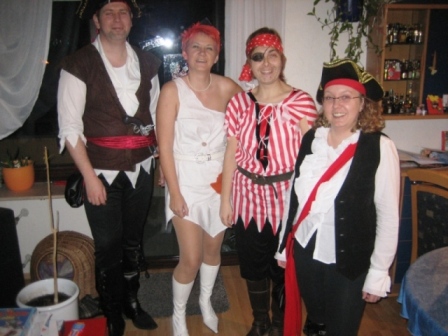 Fasching 2008 006