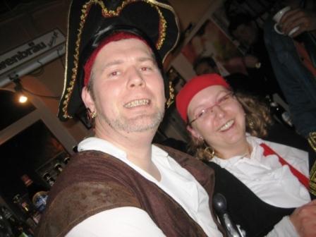 Fasching 2008 013