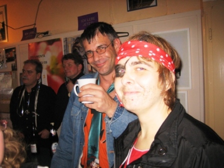 Fasching 2008 014