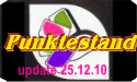 button_punkte
