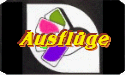 button_ausflueg