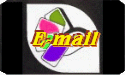 button_email