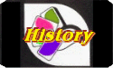 button_history