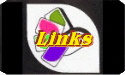 button_links
