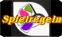 button_spielre